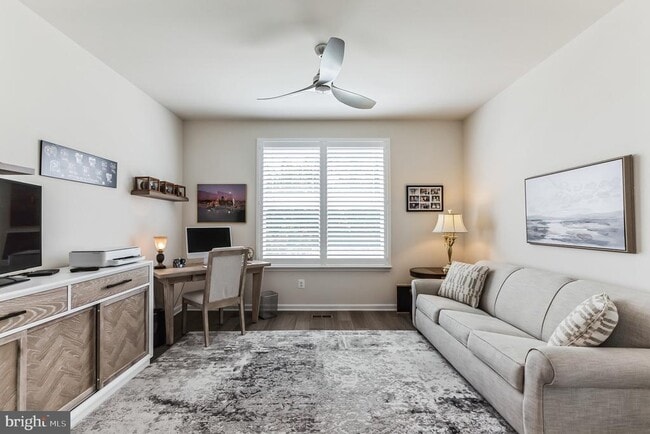 Photo - 32127 Deerwood Ln