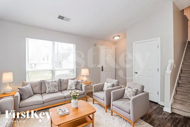 Photo - 5629 Norman Dr