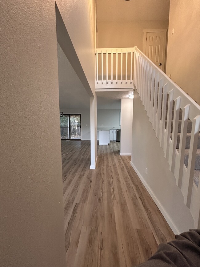 Photo - 21214 SW 93rd Ave