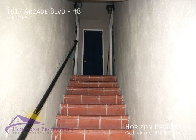 Photo - Cozy 1 Bed 1 Bath 700sqft Fourplex in Nort... Unidad #8