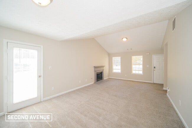 Photo - 135 Cactus Ln