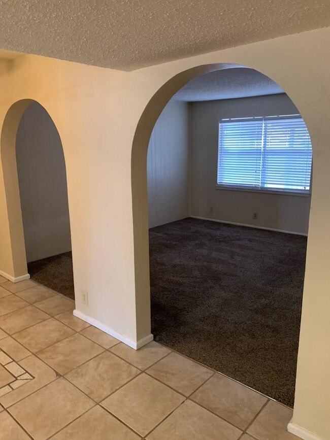 Photo - 3312 Tanglewood Ln