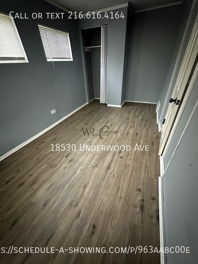 Photo - 18530 Underwood Ave