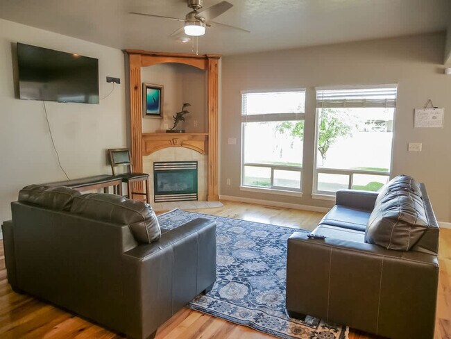 151 Cub St W Unit SI ID1460942P