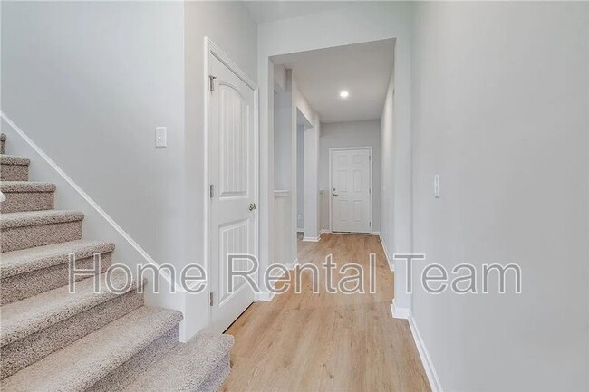 Photo - 113 Fenway St