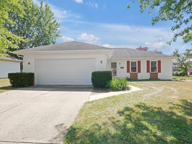 Photo - 175 Kraft Dr