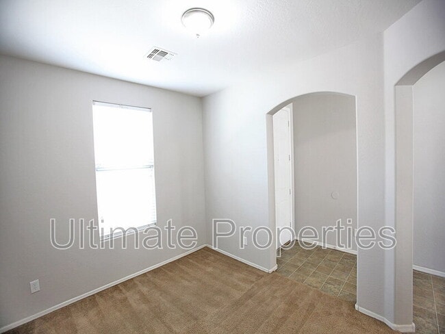 Photo - 8759 W Washington St