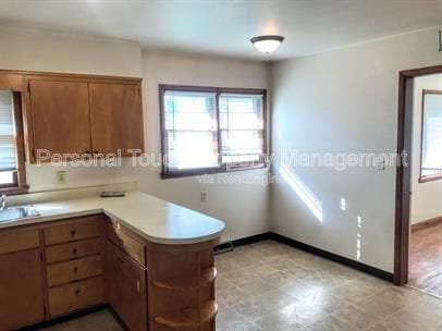 Photo - 1818 5th Ave S