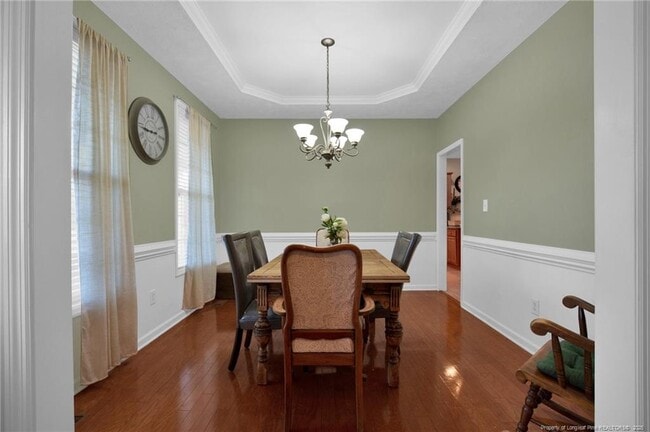 Photo - 5650 Murphy Rd