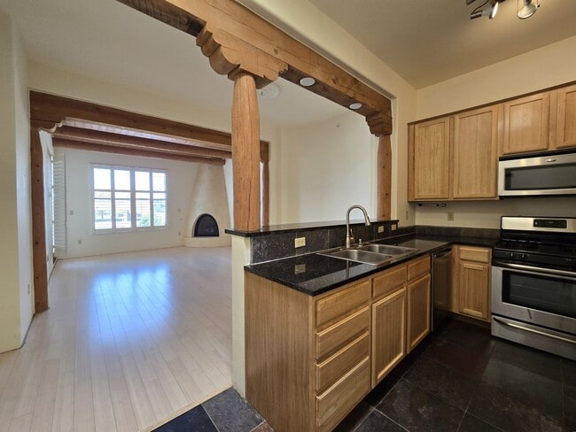 Photo - 1405 Vegas Verdes Dr Unit B336