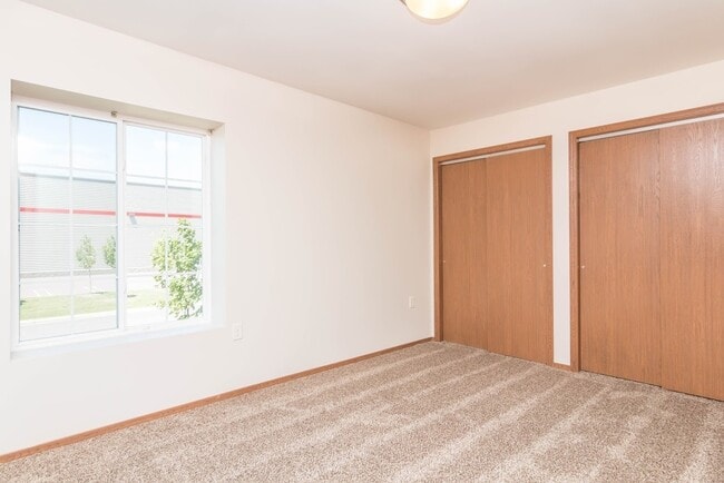 Dakota Pointe