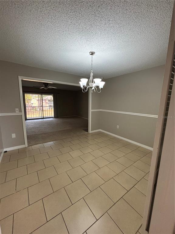 Photo - 404 Banyon Tree Cir Unit 200