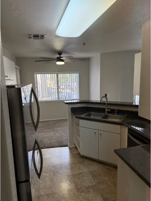 Photo - 1295 N Ash St Unit 821