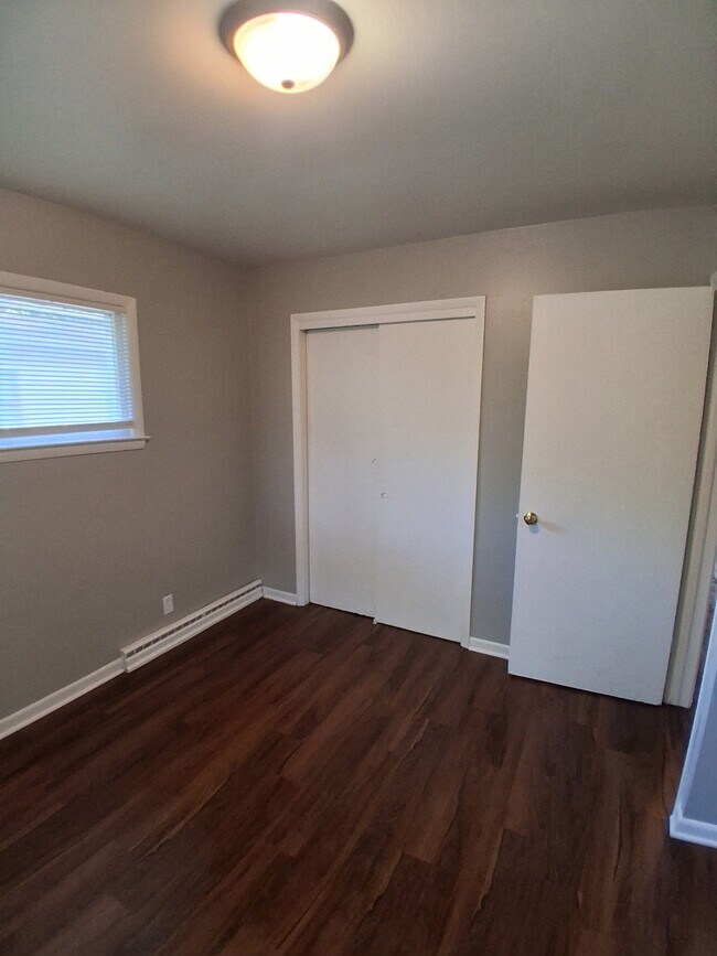 Photo - 4878 N 50th St Unit Upper
