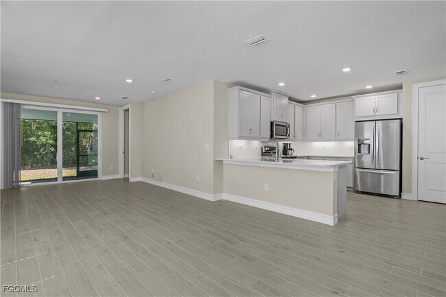 Photo - 21924 Milan Villas Ln