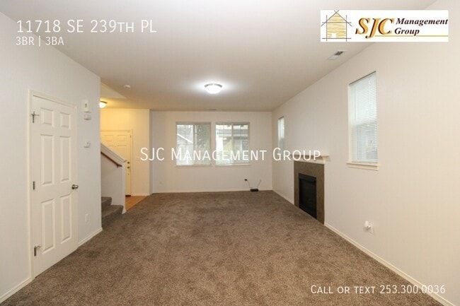 Photo - 11718 SE 239th Pl