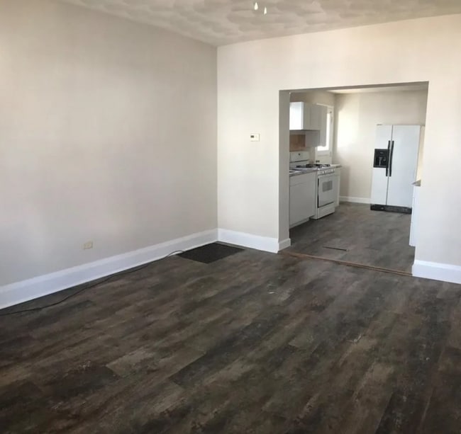 Photo - 104 N 8th St Unit A