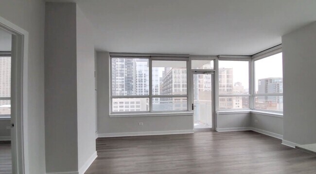 Photo - 787 W Adams St Unit 1211