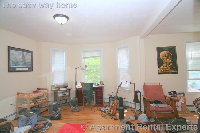 Photo - 389 Columbia St Unidad #2