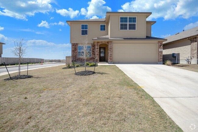 Building Photo - 903 Brown Thrasher Rental