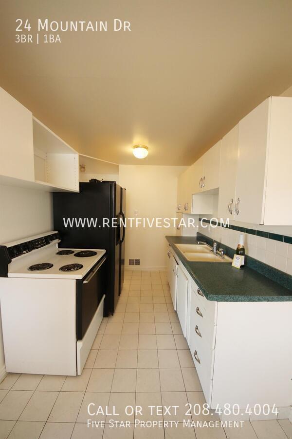 Photo - 24 Mountain Dr