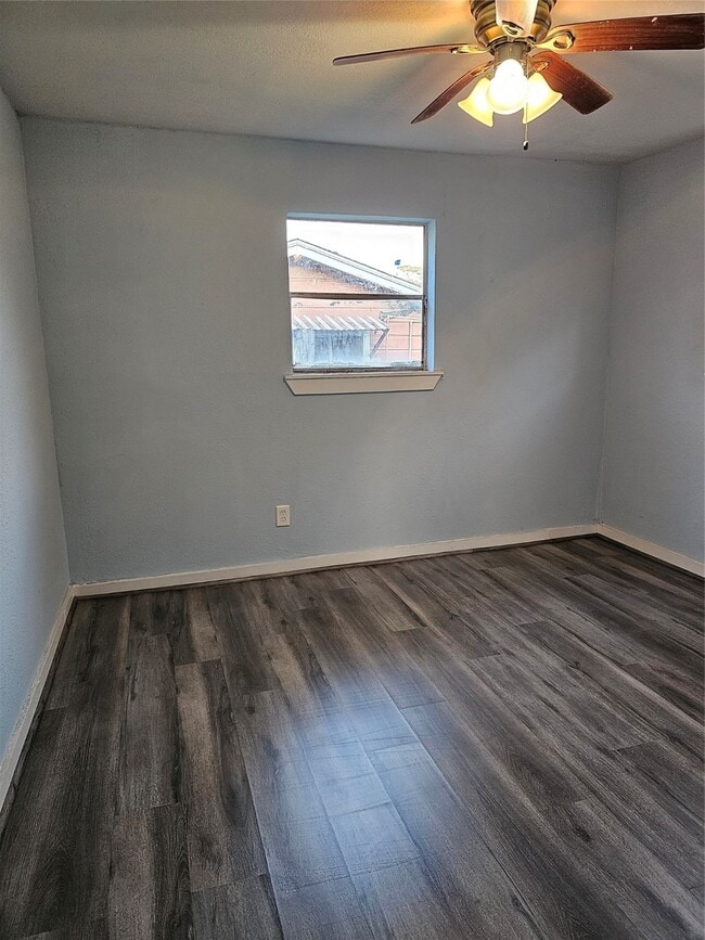 Photo - 7808 Bauman Rd