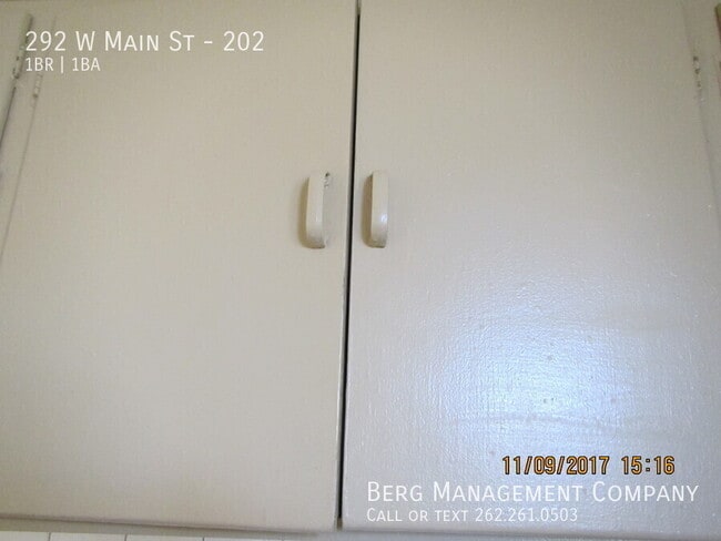 Photo - 292 W Main St Unit 202