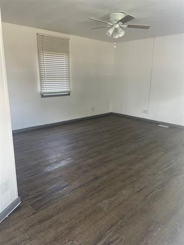 Photo - 120 Cunningham Blvd