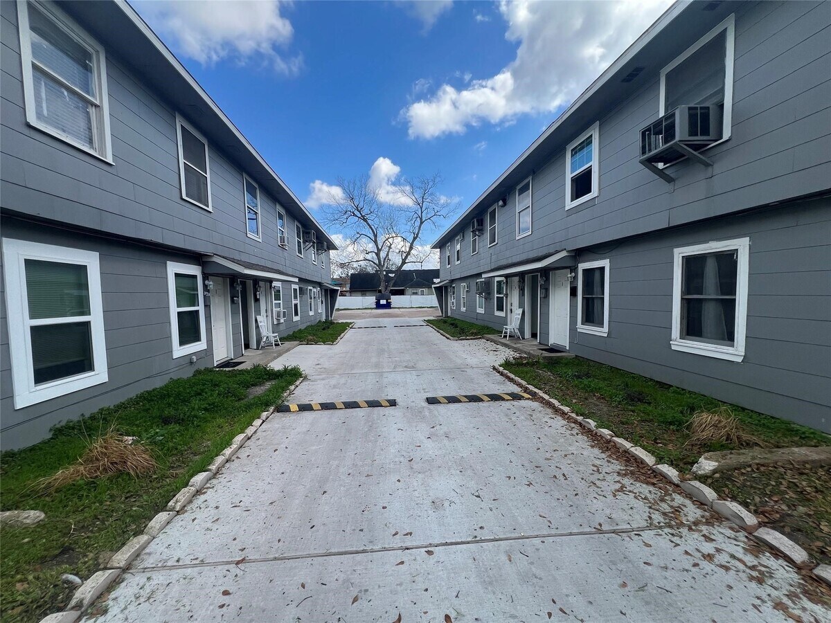 Photo - 2917 Ashley St Unit 3