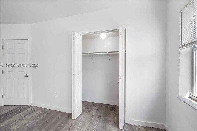 Photo - 7271 Gary Ave Unit 6