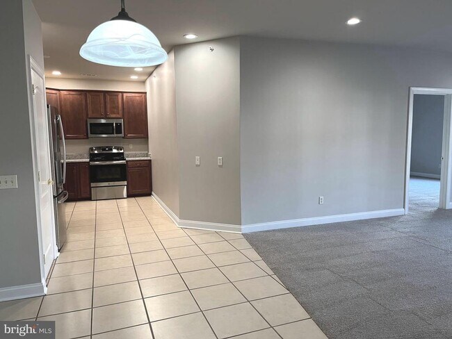 Photo - 1324 West Chester Pike Unidad 113