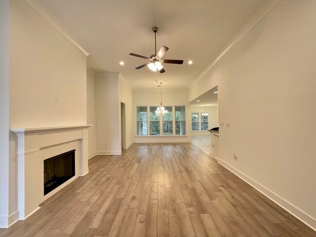 Photo - 25279 Burlington Dr