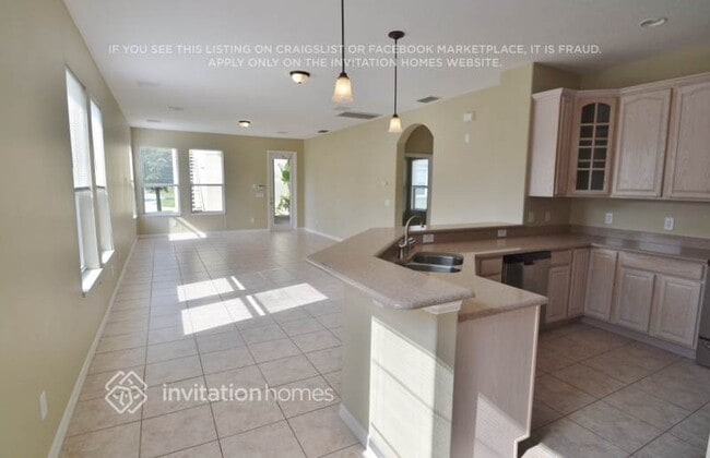 Photo - 14669 Black Cherry Trail