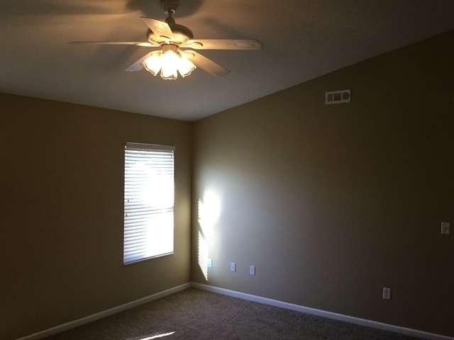 Photo - 1567 Wildbrook Ct