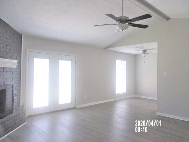 Photo - 2015 Cannonade Dr