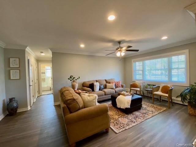 Photo - 307 Robinson Ave Unit 5