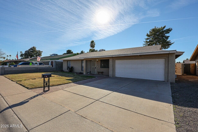 Photo - 3015 W Bluefield Ave