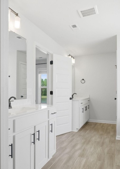 Photo - 218 Jubilee Cir SE