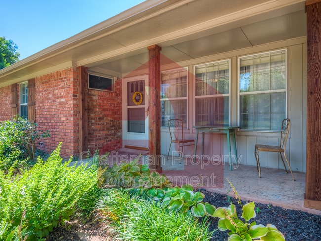 Photo - 2024 NW 45th St