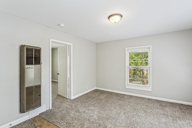 Photo - 1723 N Holyoke St Unit 2