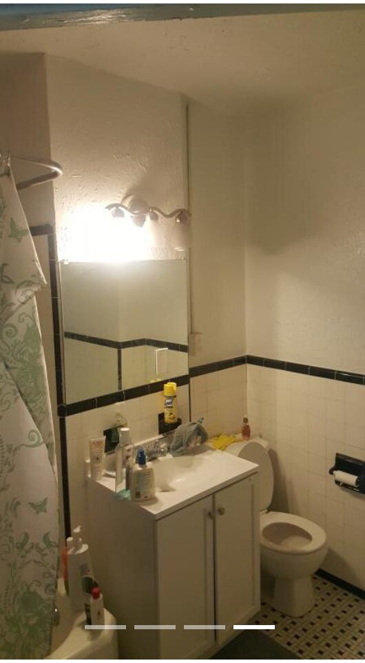 Photo - 90 Westland Ave