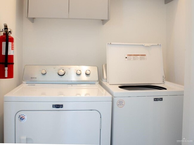 Photo - 7 West Dr Unit 3