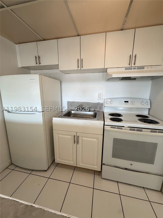 Photo - 251 NW 177th St Unit A-218