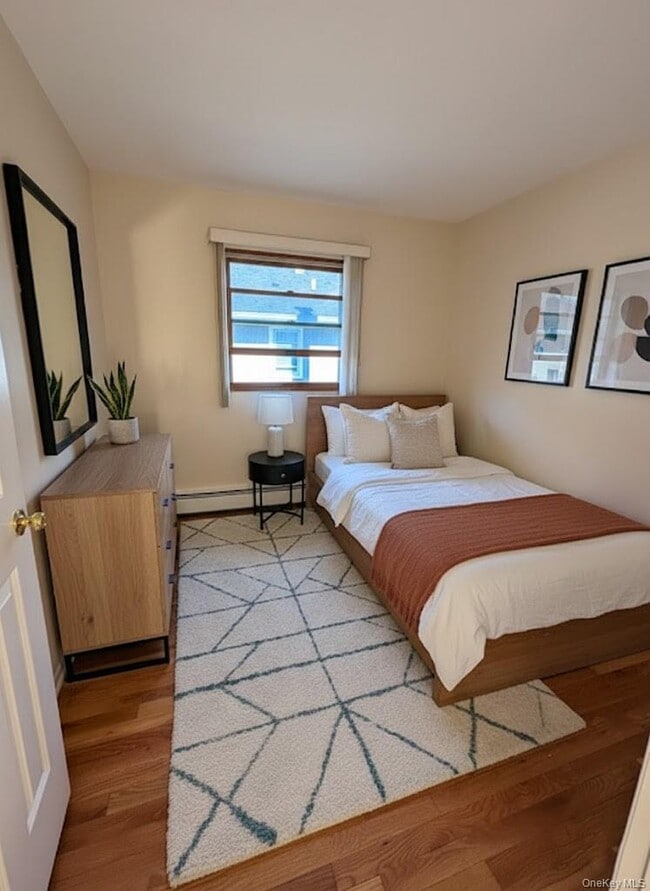 Photo - 216 Hill Ave