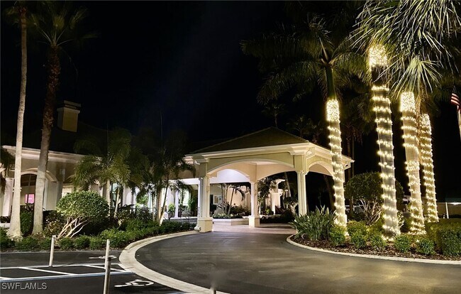 Photo - 2920 Cypress Trace Cir Unit 204