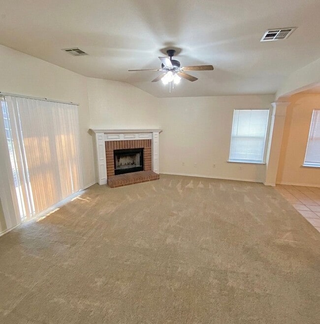 Photo - 2030 Rain Dance Loop