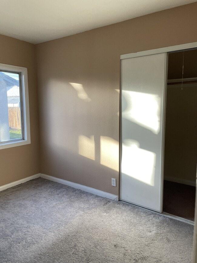 Photo - 4807 McKinley Ave Unit 1/2