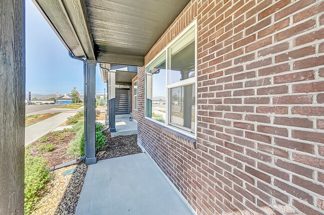Photo - 12367 W 51st Ave