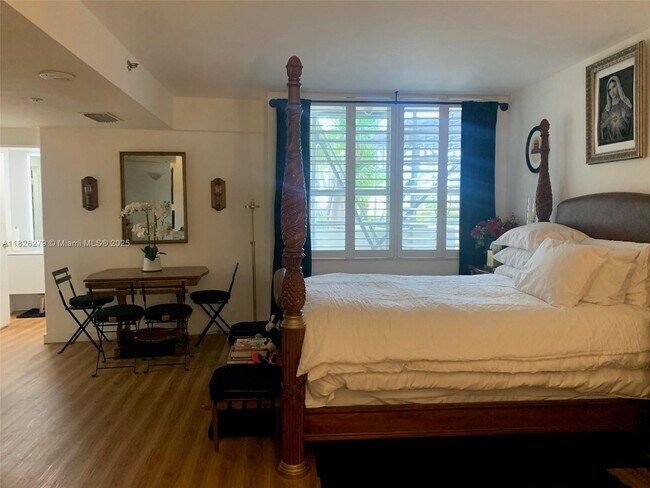 Photo - 100 Lincoln Rd Unit 315