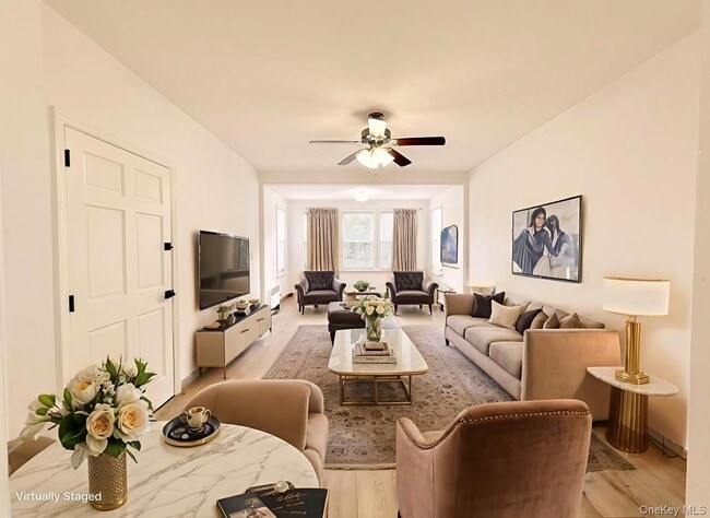 Building Photo - 78-48 85th St Unit 2